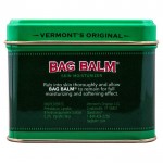 Bag Balm Skin Moisturizer 8 oz